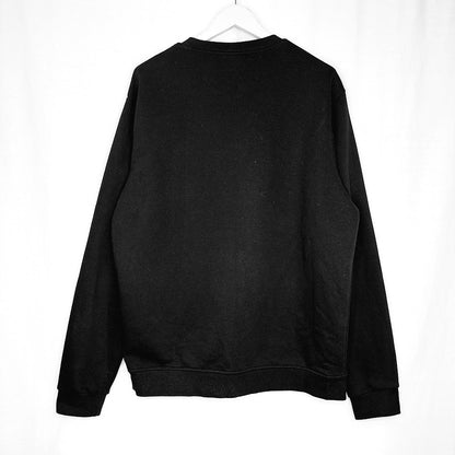 Hugo Boss collegepaita koko XXL