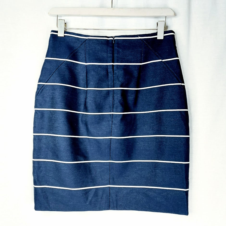 Hugo Boss hame koko 42