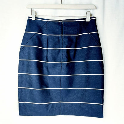 Hugo Boss hame koko 42