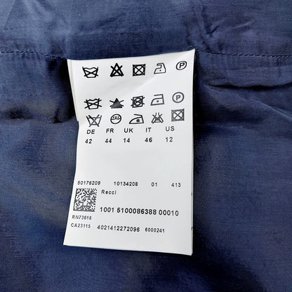 Hugo Boss hame koko 42