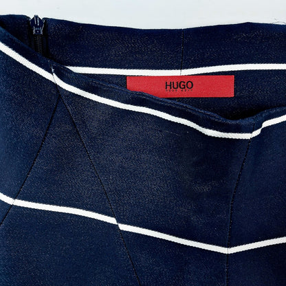 Hugo Boss hame koko 42