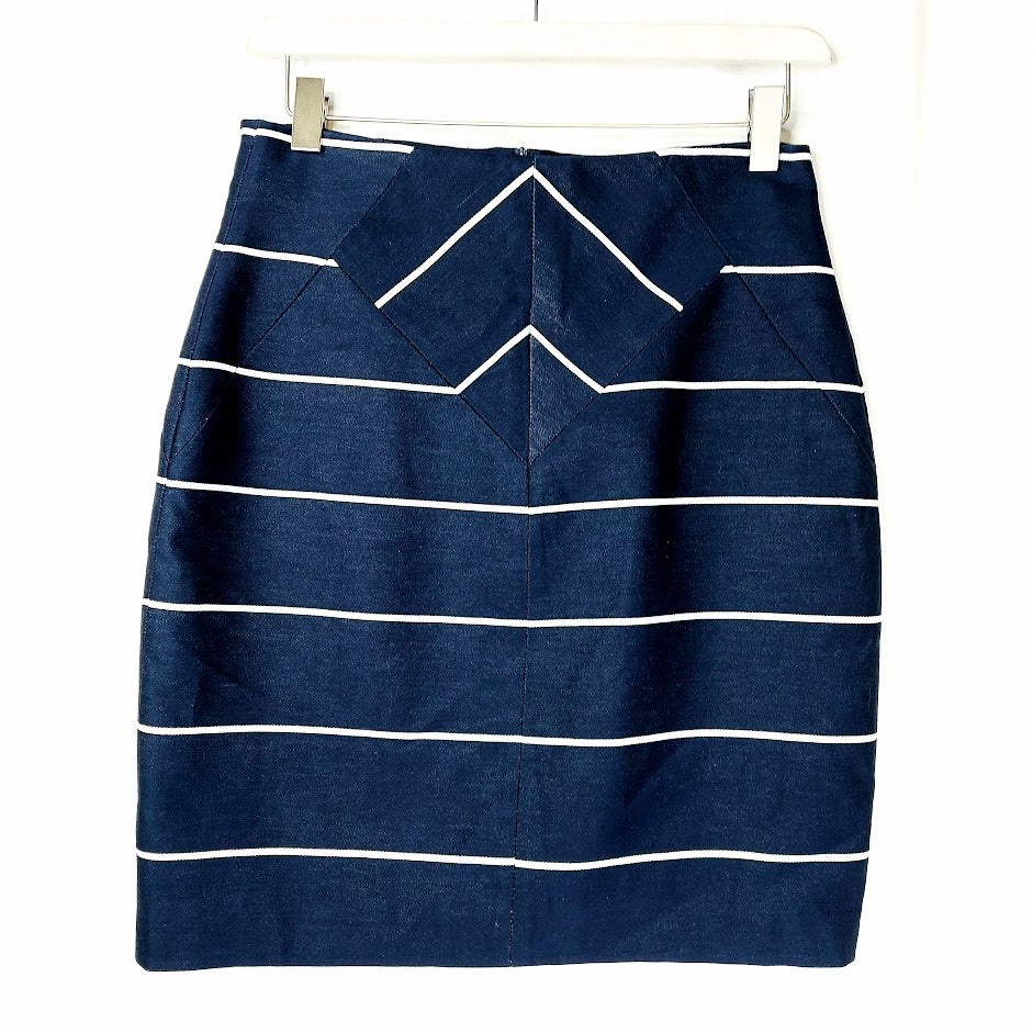 Hugo Boss hame koko 42