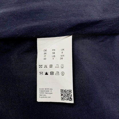 Hugo Boss mekko koko 36