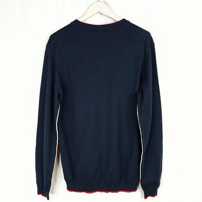 Hugo Boss neule koko L