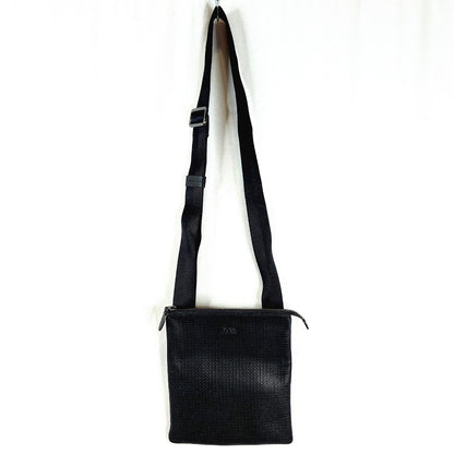 Hugo Boss olkalaukku