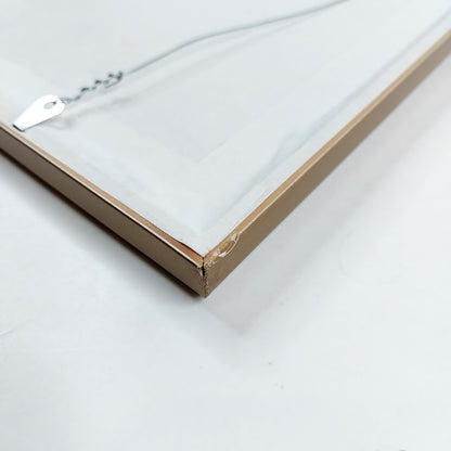 Hugo Simberg Vinnarin sisarukset taulu 32x35,5 cm