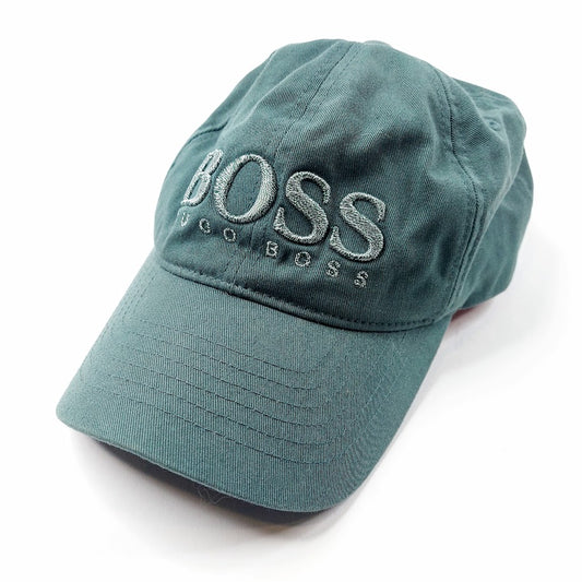 Hugo Boss lippis onesize