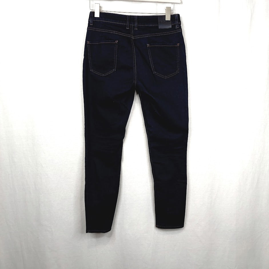 Hugo Boss Slim Fit miesten farkut koko 27"