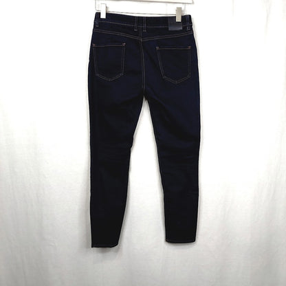 Hugo Boss Slim Fit miesten farkut koko 27"