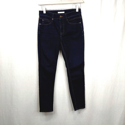 Hugo Boss Slim Fit miesten farkut koko 27"