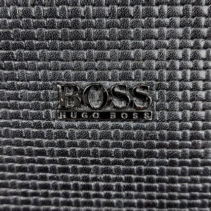 Hugo Boss olkalaukku