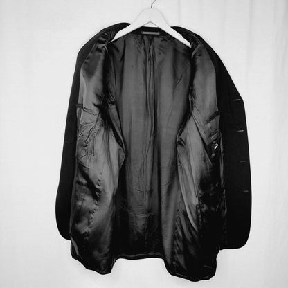 Hugo Boss Sokrates / Sigma bleiseri koko 60