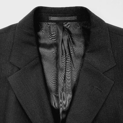 Hugo Boss Sokrates / Sigma bleiseri koko 60