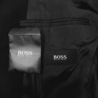 Hugo Boss Sokrates / Sigma bleiseri koko 60