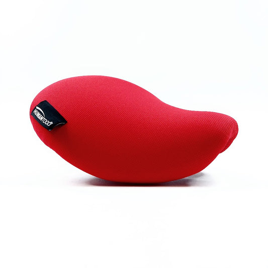 Humantool satulaistuin