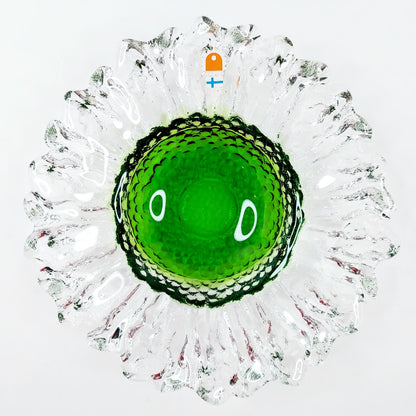 Humppila Kasvimaalla kulho 20 cm