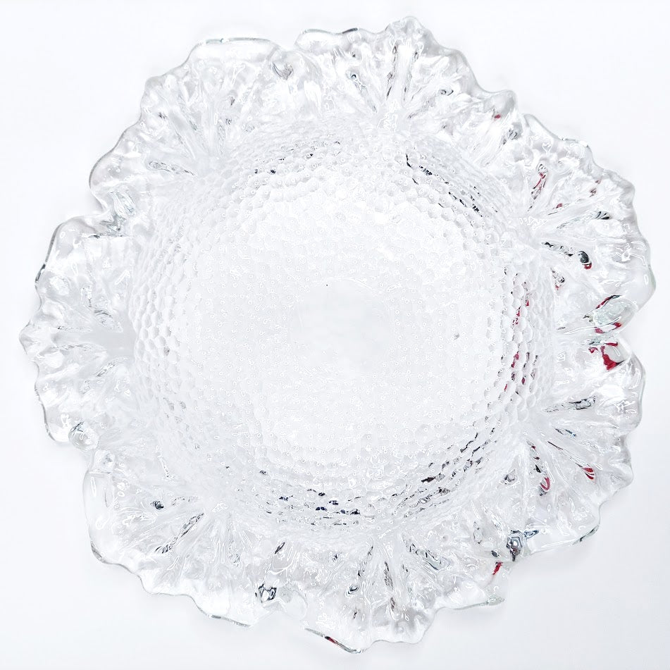 Humppila Kasvimaalla tarjoilulautanen 25 cm