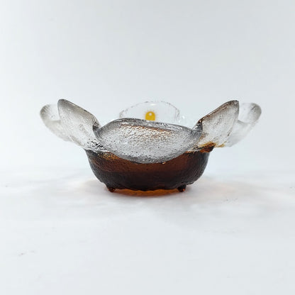 Humppila Kivi-Set kulho