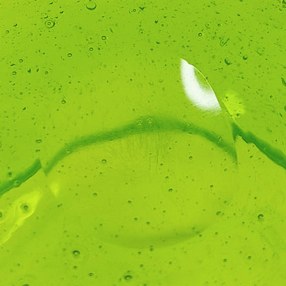 Humppila Talonpoika kannu vihreä