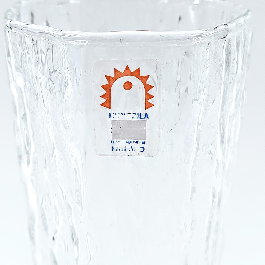 Humppila maljakko