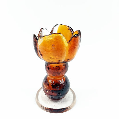 Humppila Kivi-Set vaasi
