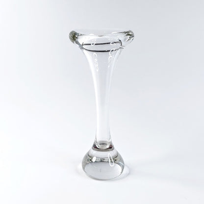 Humppila maljakko Kalla 20.5 cm