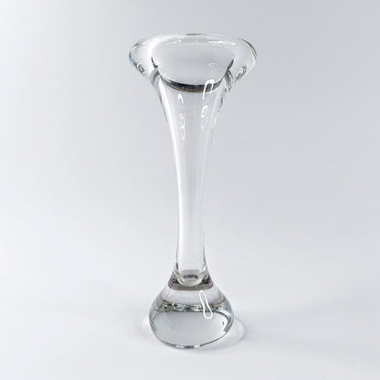 Humppila maljakko Kalla 20.5 cm