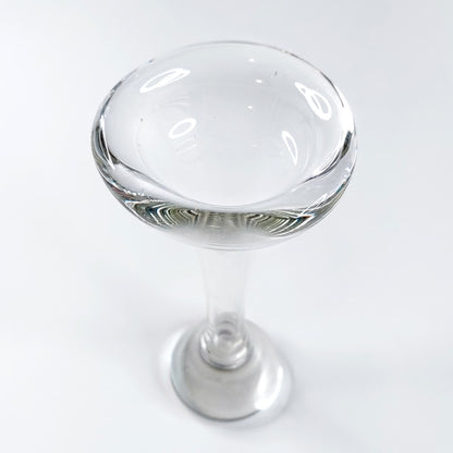 Humppila maljakko Kalla 20.5 cm