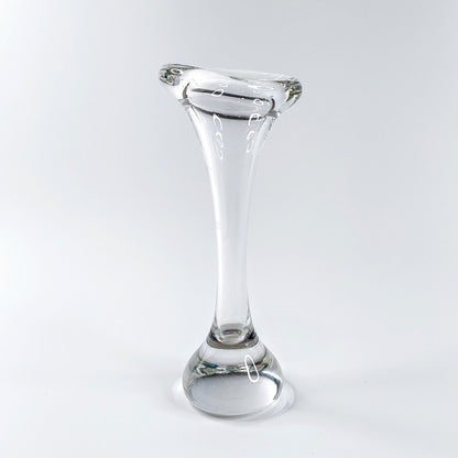 Humppila maljakko Kalla 20.5 cm