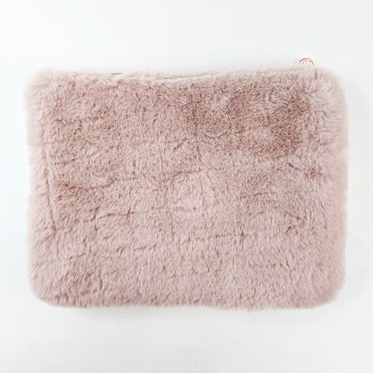 Hunkemöller kosmetiikkalaukku