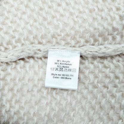 Hunkydory neulepusero koko M