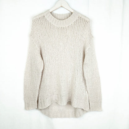 Hunkydory neulepusero koko M