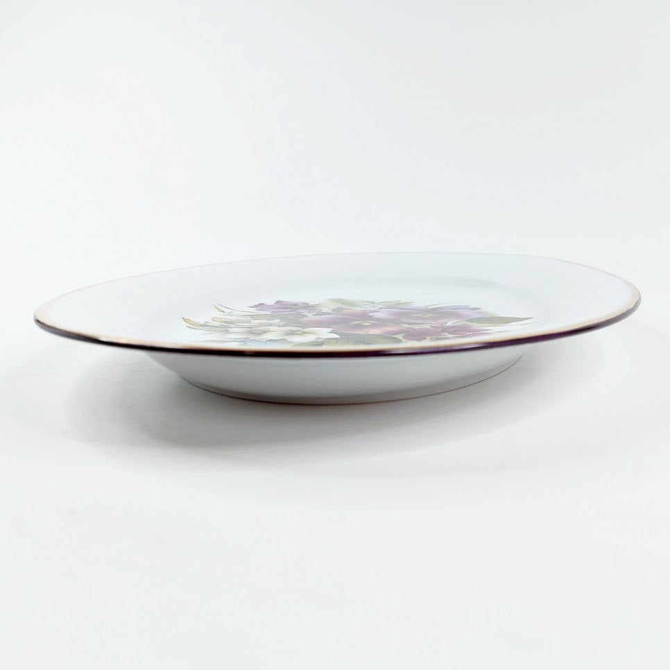 Hutschenreuther tarjoilulautanen