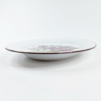 Hutschenreuther tarjoilulautanen