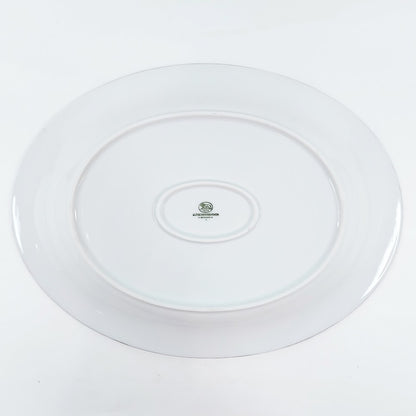 Hutschenreuther tarjoilulautanen