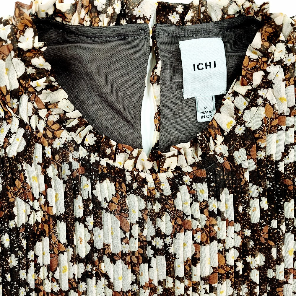 ICHI Ihnally mekko koko M