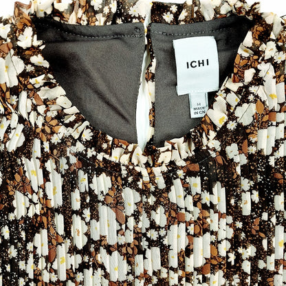 ICHI Ihnally mekko koko M