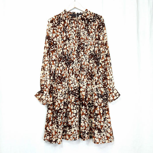 ICHI Ihnally mekko koko M