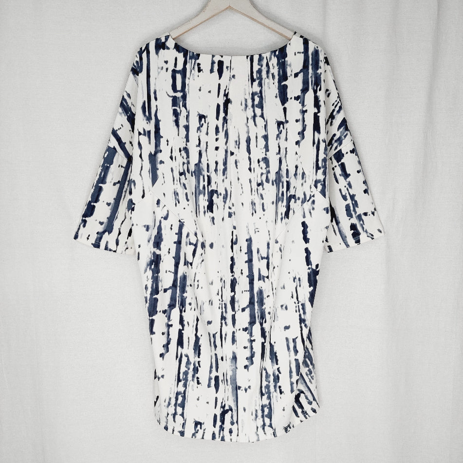 ICHI Covan mekko koko M