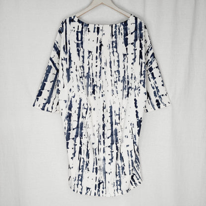 ICHI Covan mekko koko M