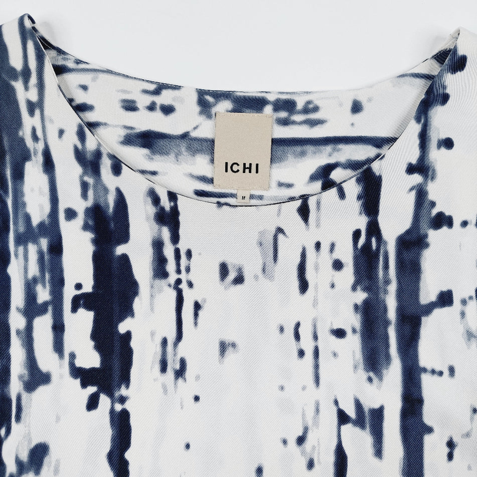 ICHI Covan mekko koko M