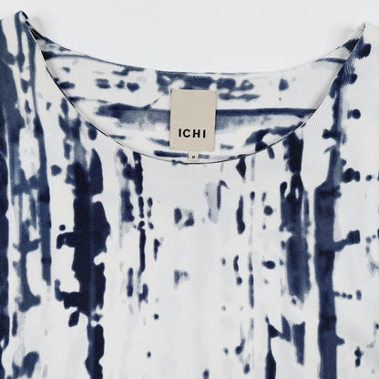 ICHI Covan mekko koko M