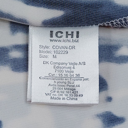 ICHI Covan mekko koko M