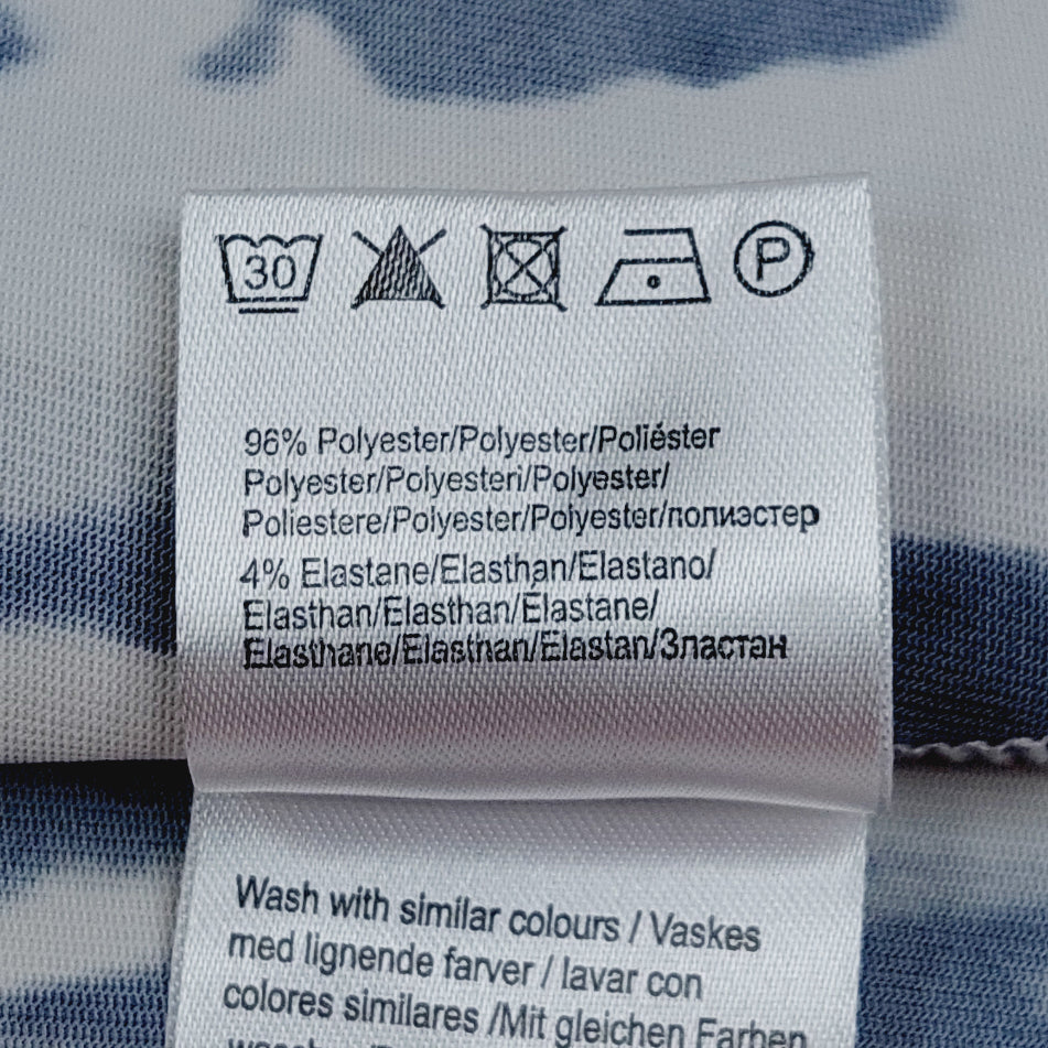 ICHI Covan mekko koko M