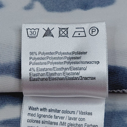 ICHI Covan mekko koko M