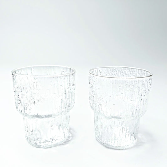 Iittala Paadar snapsilasi 2 kpl