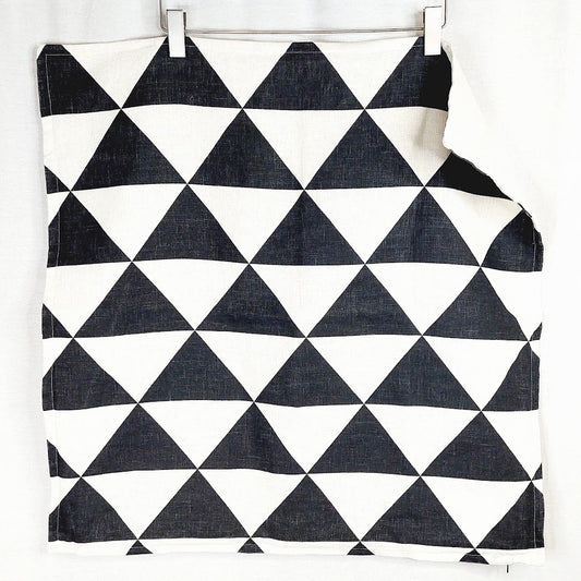 IKEA Johanne tyynynpäällinen koko 65x65 cm