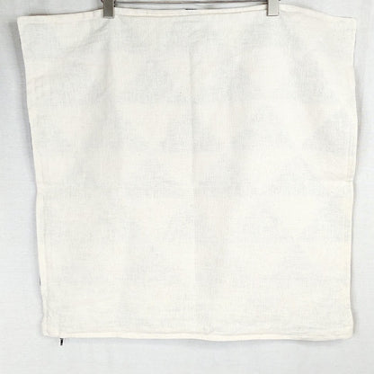 IKEA Johanne tyynynpäällinen koko 65x65 cm