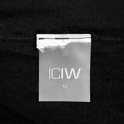 Icaniwill urheilupaita koko M