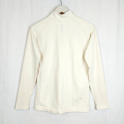 Icaniwill Define Seamless treenipaita koko S